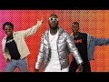 Nviiri the Storyteller - Birthday Song ft. Sauti Sol, Bensoul & Khaligraph Jones (Official Video)