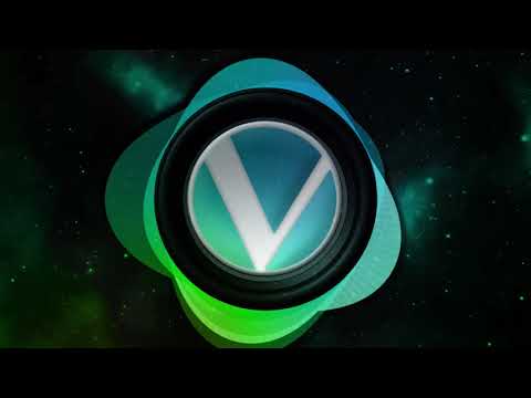 [PROGRESSIVE HOUSE] Loreno Mayer - Sorry Eyes (feat. Brandon Mignacca)