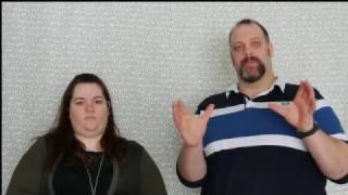 Teachers Teaching Teachers I Had a Rooster 360p (Jacki Laqieka &amp; Ed Balch)