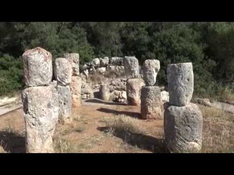 Santuari de Son Corró (Costitx)