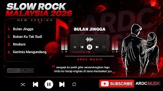Download lagu Slow Rock Malaysia Terbaru 2026, New Music mp3 Download lagu Slow Rock Malaysia Terbaru 2026, New Music mp3