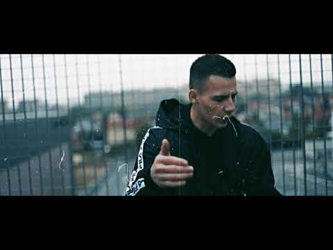 KVBX - NIE POZNASZ PRAWDY (prod. Malloy)