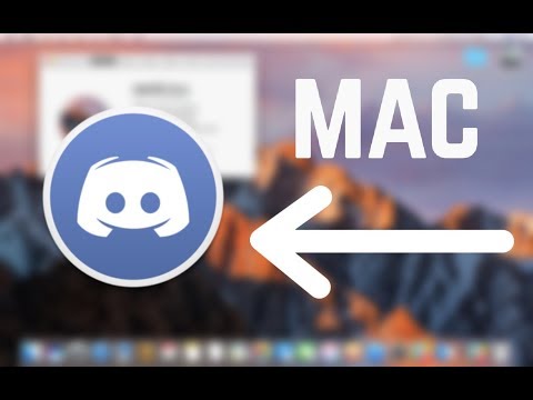 download lagu mp3 mp4 Discord For Mac, download lagu Discord For Mac gratis, unduh video klip Discord For Mac