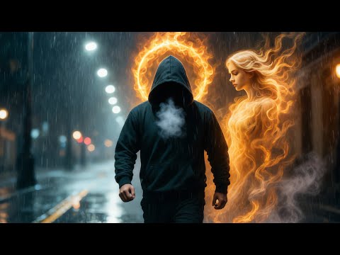 September (Rock Version)