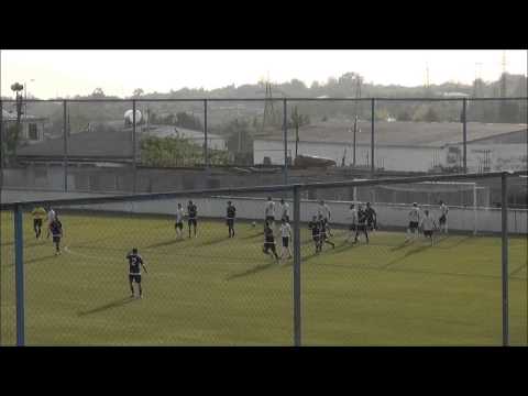 f.c.zugdidi vs f.c.machakhela.2:0.lasha gongadze