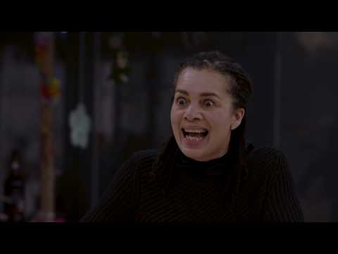 This Cannot Be Happening (Official Short Film) Open Sky Productions || Evangeline Parry