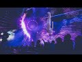 The Sign Anyma Camelphat Tale Of Us Rüfüs Du Sol Depeche Mode Stephan Jolk Melodic Mix