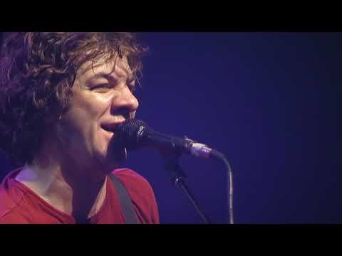 Ween - The Blarney Stone [Live in Chicago HD, 2003]