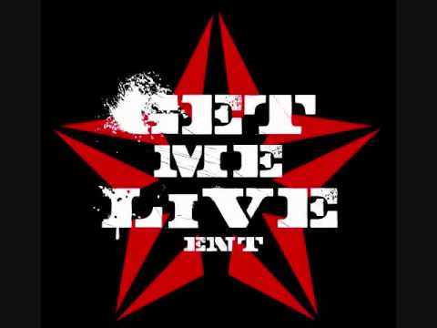 WANT THA BEEF bY:Get Me Live ent.