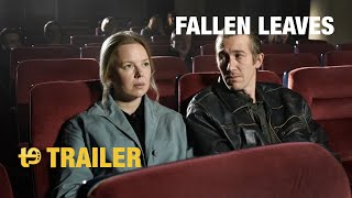 Trailer Thumbnail