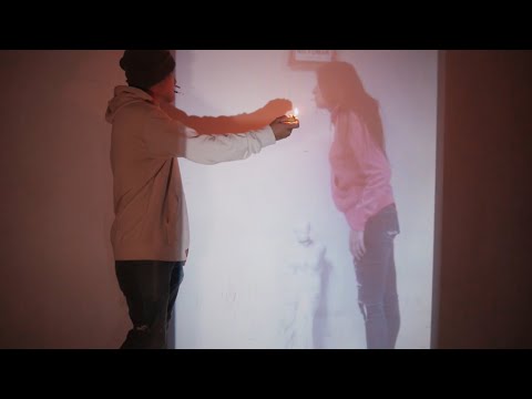 Ceache - 3:00 AM (Video Oficial)