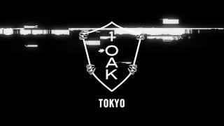 1 OAK TOKYO