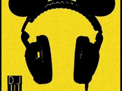 Pa Tras_-_Dj Yepa Yepa & Dj Surprise (Los Mejores S.A)