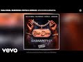 Dlala Regal Mluusician Stayela Leehleza Buss Down Samantha Official Audio