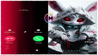 Download lagu Message Ringtone | Notification Ringtone | Message Tone | Sms Ringtone | attitude Bgm Ringtone  mp3