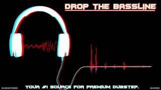 Ratbeat - Give Up (Darkham Remix)