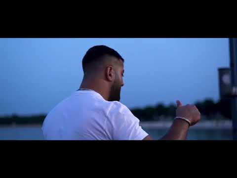 Ciho47 - Seni birakmam