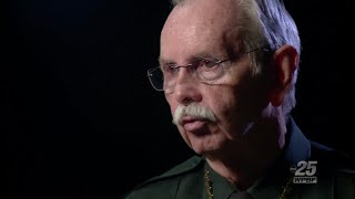 &#39;This is modern day slavery&#39;: Sheriff describes sex trafficking issue in Palm Beach County, South...