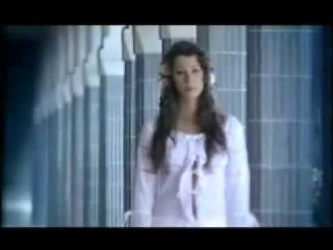 Shaman - Fairy Tale (André Matos)