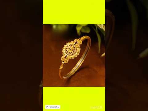 Lightweight gold noya design 2023 #gold #viral #jewellery #youtubeshorts #shorts #shorts #short