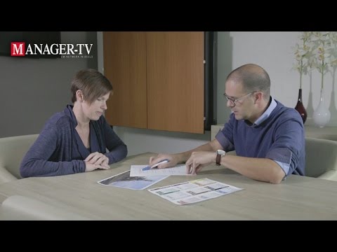 Manager TV - Aartselaar - Oesterbaai