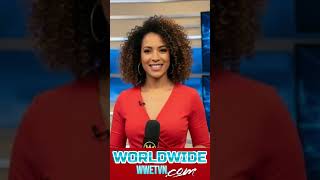 When Drake Had Issues With Kardinal Offishall - Toronto Throwback Files