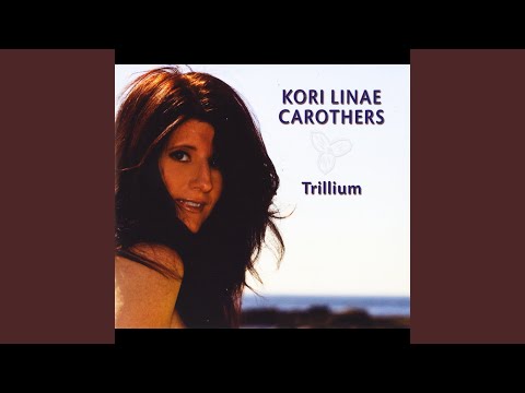 Blue Ice (feat. Tom Shinness, Jeff Silverman & Corin Nelsen)