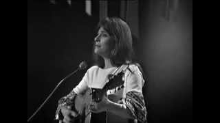 Judy Collins ~ Turn, Turn, Turn