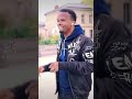Abwaan Boodhari Oo Jala Butaynaya Ciyaalkii Hore Gadaal Ka Gaar Goob Dumis Waaye