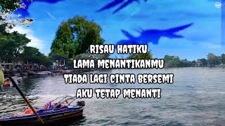 Download lagu RISAU-PANBERS😊😊 mp3 Download lagu RISAU-PANBERS😊😊 mp3