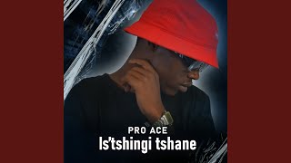 Download lagu abantu (feat. KaEt Ocean's & TeaMoswabii) mp3 Download lagu abantu (feat. KaEt Ocean's & TeaMoswabii) mp3