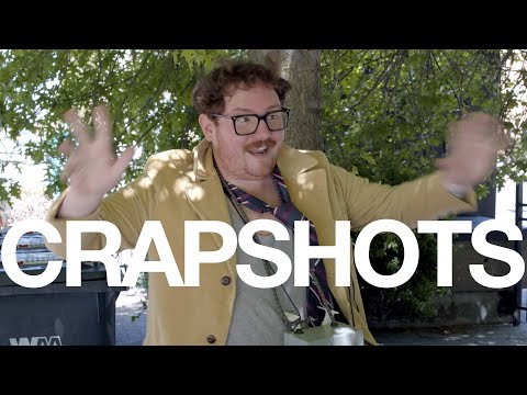 Max Clearance || Crapshots Ep752