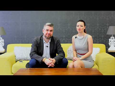 Stylové svatby - Hudba na Stylové svatbě