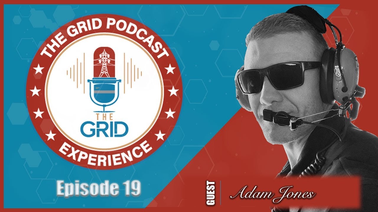 Public Safety Preparedness: Planning, Crisis Readiness and Critical Infrastructure Resilience