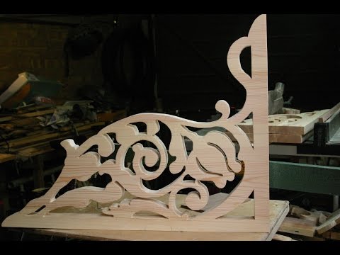 download lagu mp3 mp4 Victorian Designs Llc, download lagu Victorian Designs Llc gratis, unduh video klip Victorian Designs Llc