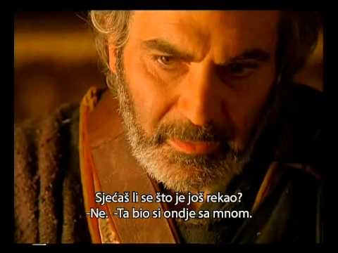 Соломон (Србски превод) Part 2