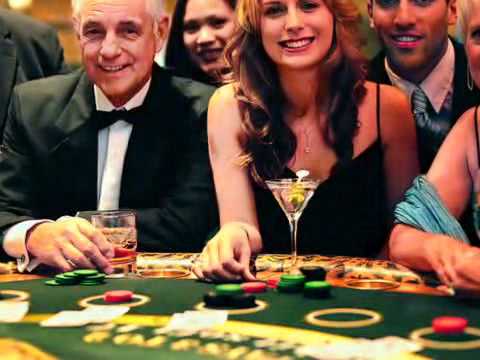 download lagu mp3 mp4 Casino Nights Ltd, download lagu Casino Nights Ltd gratis, unduh video klip Casino Nights Ltd