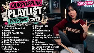 Download lagu Playlist Pop Punk Cover Terbaik 2026 🔥 Lagu Pop Punk Indonesia Full Album | OurPoppunk mp3
