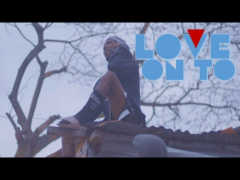 uDlamini YiStar Part 4 - Episode 25 bonus Episode