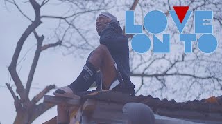 Download lagu uDlamini YiStar Part 4 - Episode 25 bonus Episode mp3