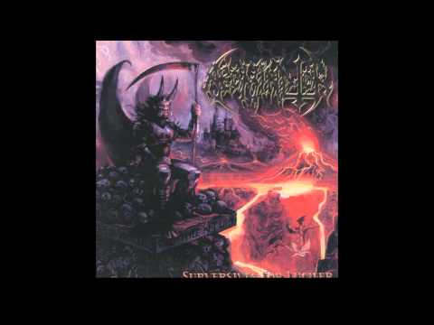 download lagu mp3 mp4 Abominator Desolate Feast, download mp3 Abominator Desolate Feast free download mp3, download mp3 Abominator Desolate Feast