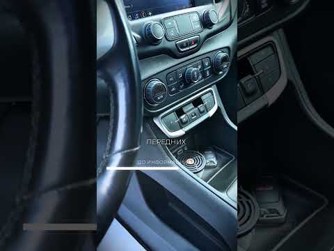 фото gmc terrain ii 0