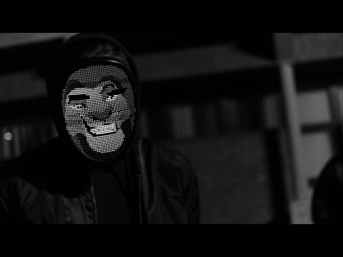 Roberto Shaui - Mufasa (feat. Forti)