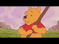 A Dormir Abejitas Winnie The Pooh 28 Minutos Seguidos