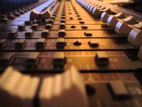 John Dahlback Feat. Elodie - Bingo (Charles O. Main Remix)