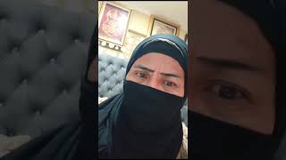 Download lagu KLARIFIKASI IBUNDA HBS , INI YANG BETUL!! #hbs #hrs mp3 Download lagu KLARIFIKASI IBUNDA HBS , INI YANG BETUL!! #hbs #hrs mp3