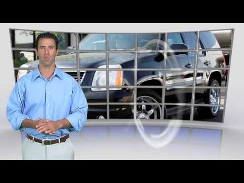 Camelback Gmc
