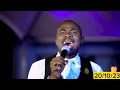 Nkansumbule Medley Deborah M Ft Pst Leo K 20 10 23