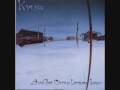 Kyuss - El Rodeo 