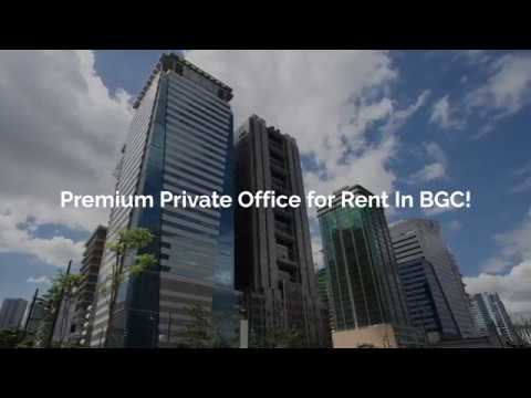download lagu mp3 mp4 Office For Rent Manila, download lagu Office For Rent Manila gratis, unduh video klip Office For Rent Manila